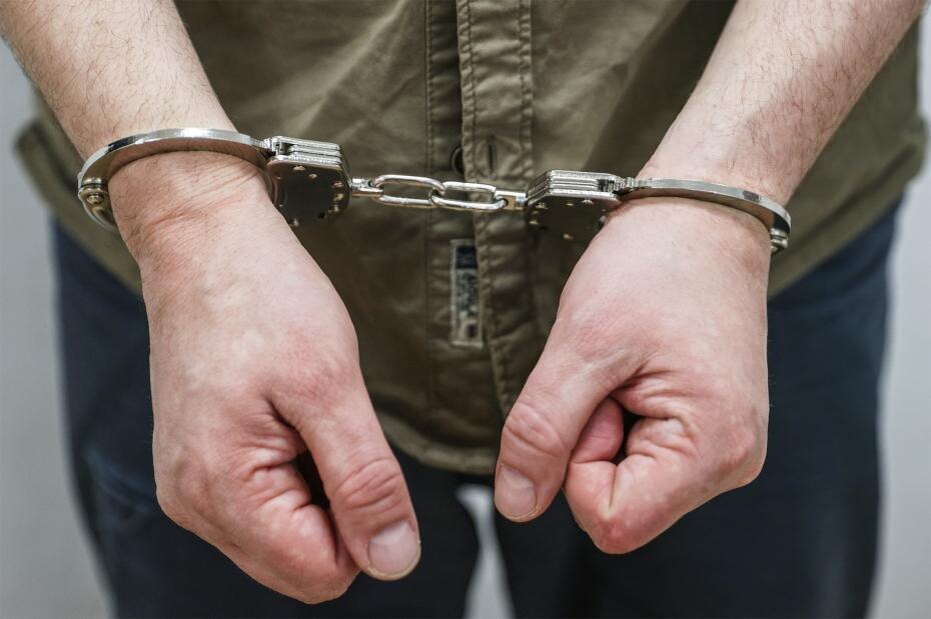    Сергей Булкин/NEWS.ru