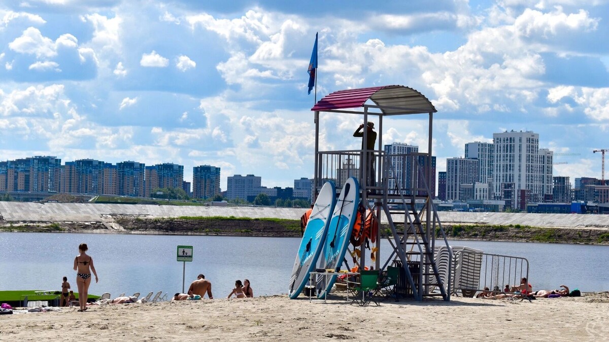     Источник: nashgorod.ru