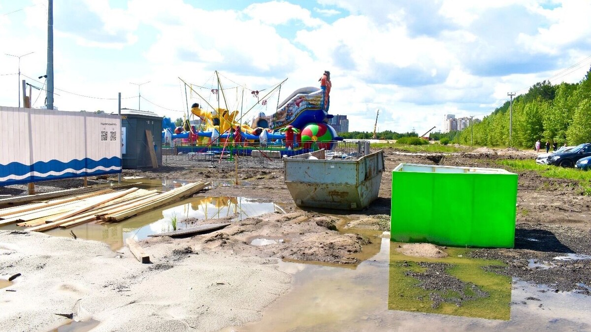     Источник: nashgorod.ru