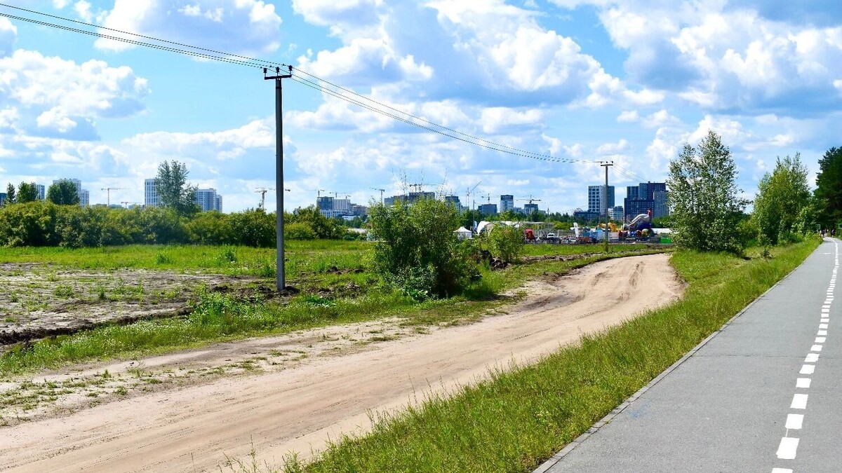     Источник: nashgorod.ru