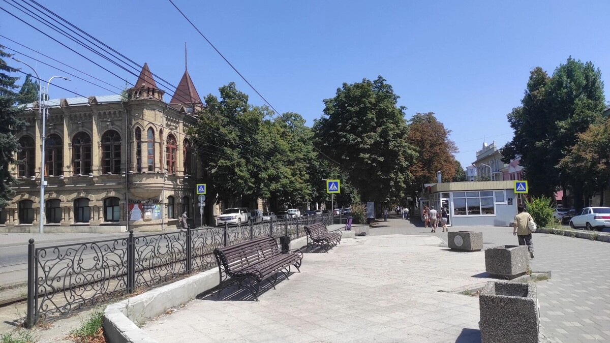     Источник: newstracker.ru