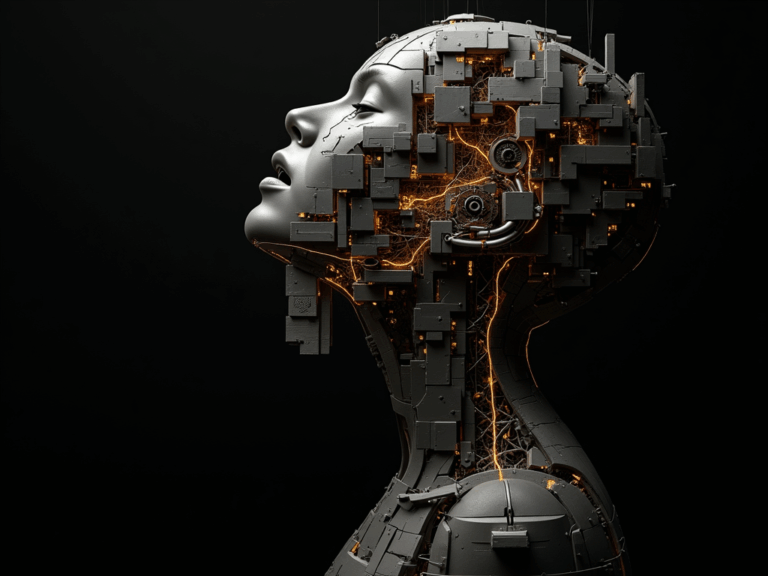    Конечно, напишите заголовок, и я создам название файла. Ivan Sukhara