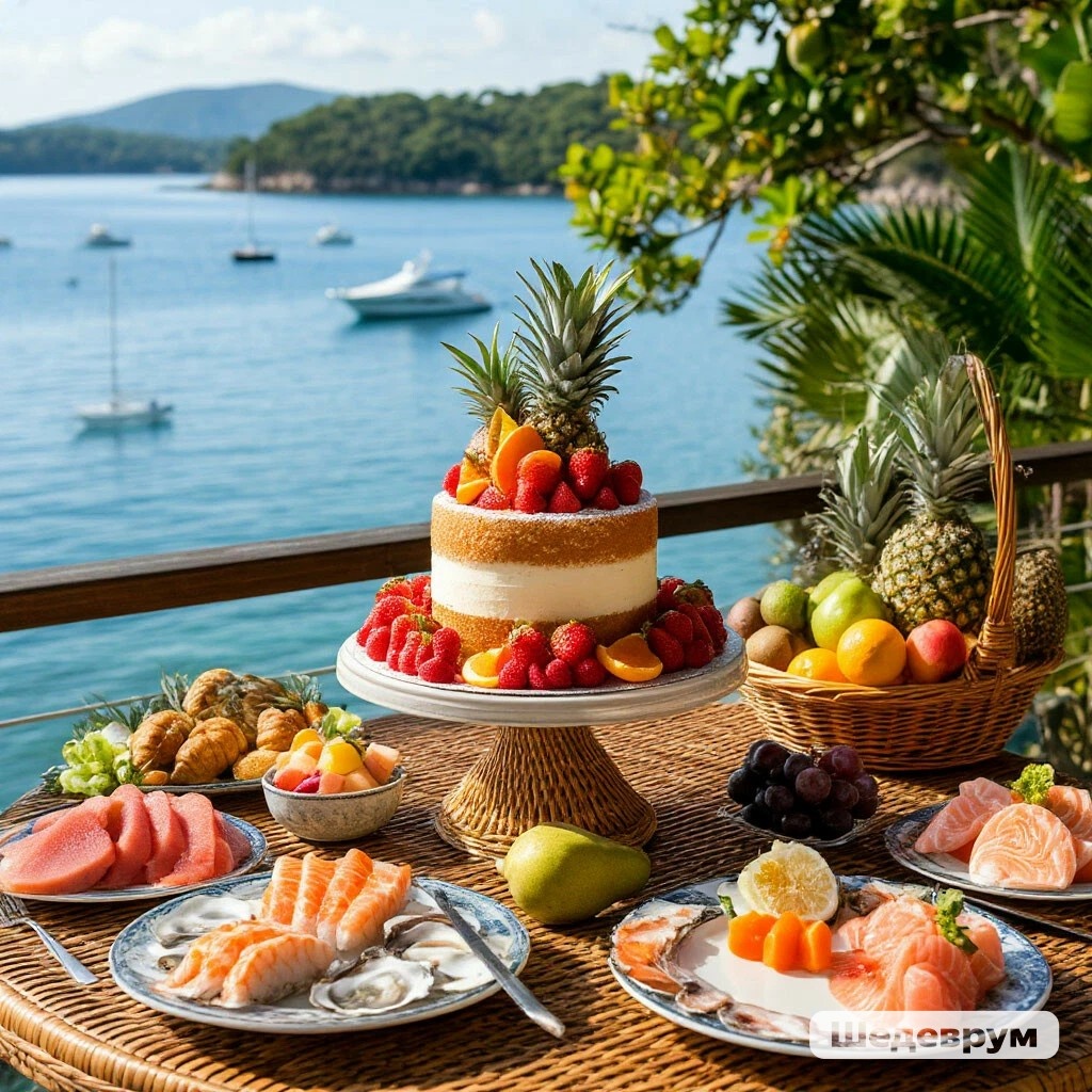 Сгенерировано ИИ