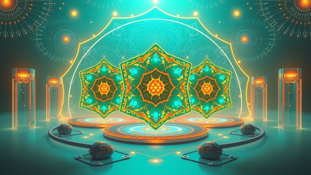    Ищете инновационные решения для постпроцедурного ухода? Узнайте о биоразлагаемых патчах с активными компонентами и датчиками заживления! Юлия Павлова