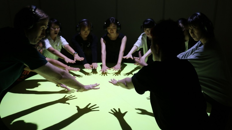 Изображение взято с сайта издания Great Good