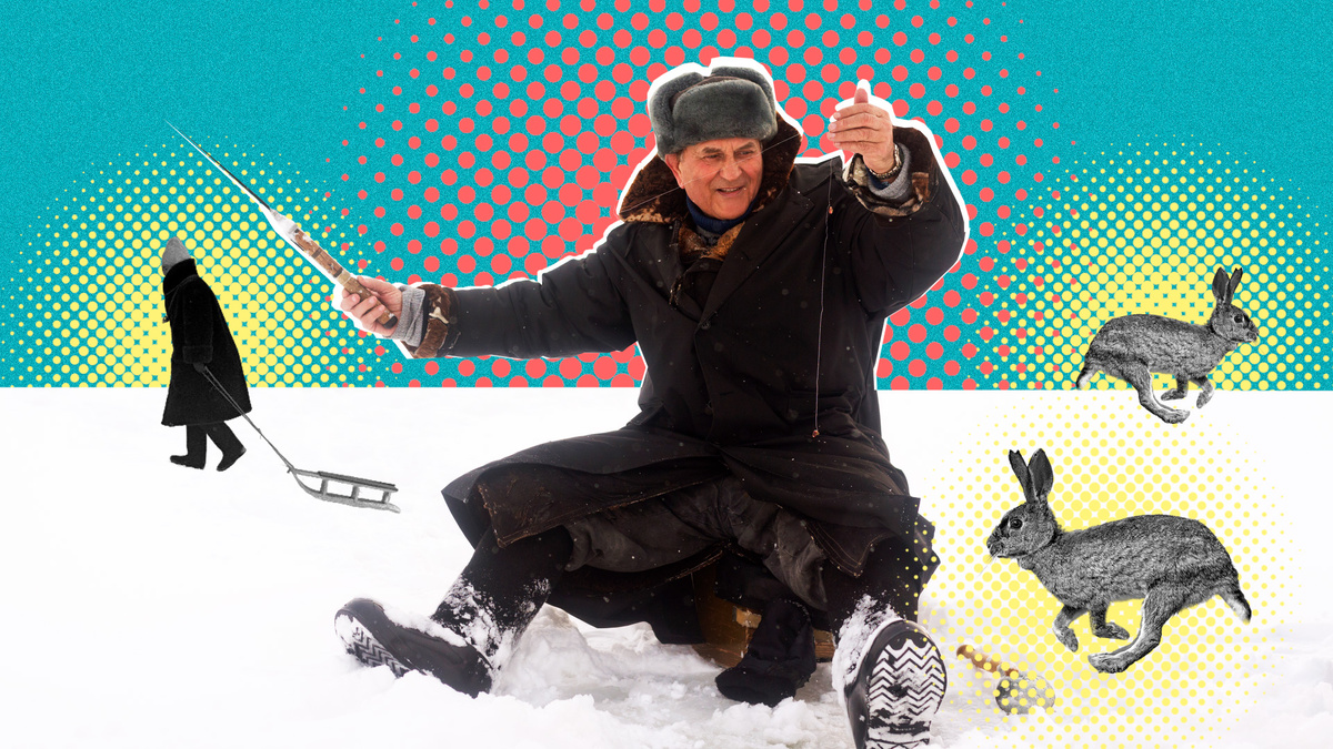 Кира Лисицкая (Фото: Cavan Images, Rudmer Zwerver/Getty Images; Photographie d'archives)