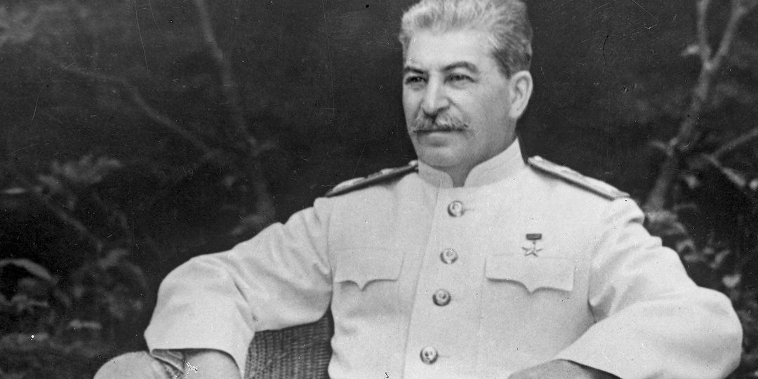 Кто был единственным генералиссимусом Советского Союза?