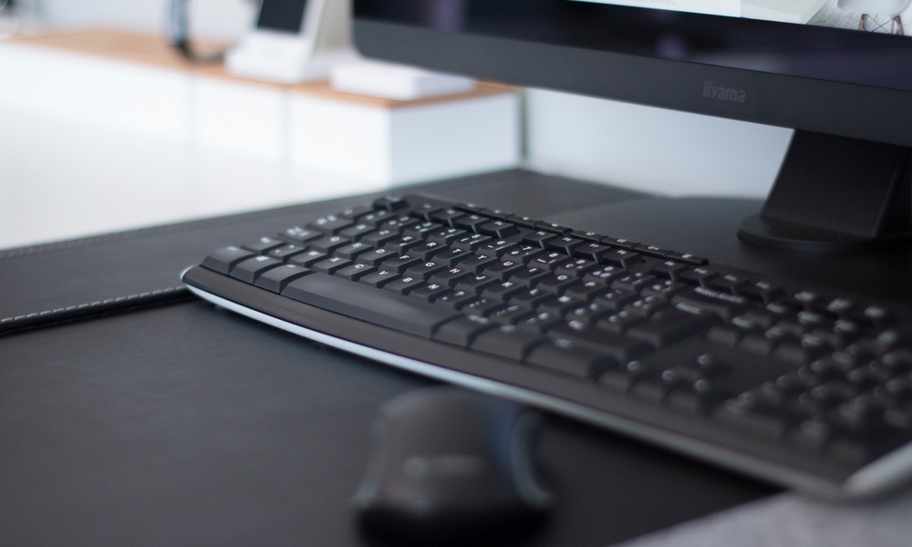 Источник: reestockimages.ru 