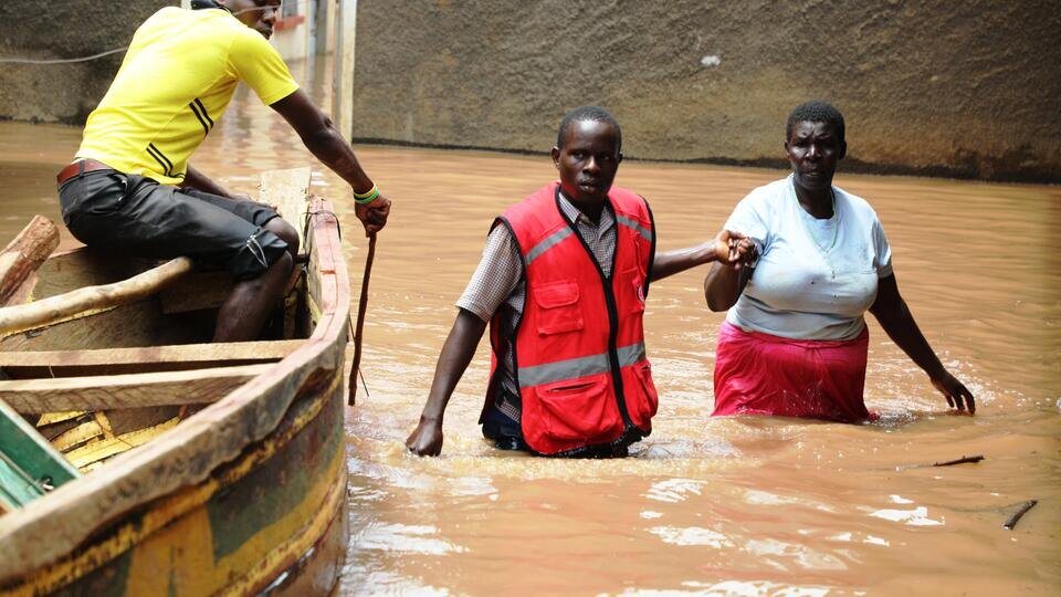 Фото: © www.globallookpress.com/XinHua