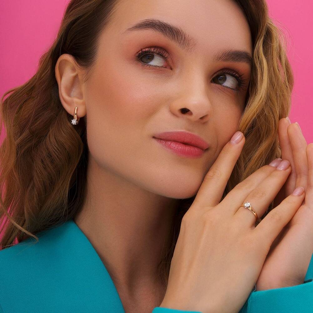 Арт. 218404 и 183010