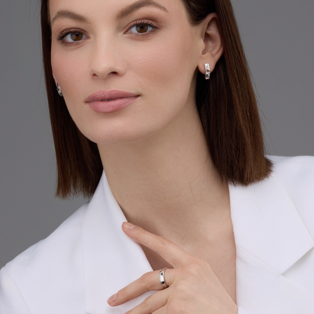 Арт. 2743537 и 2743536