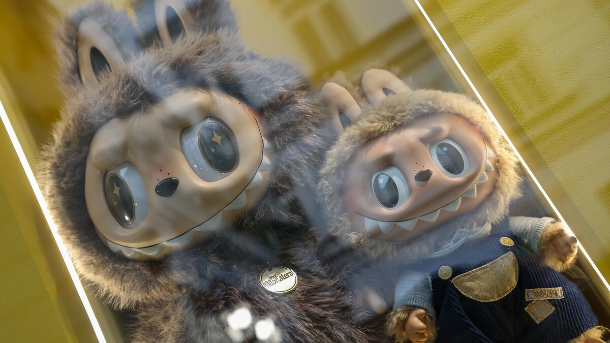 Фото: Belkin Alexey/globallookpress.com