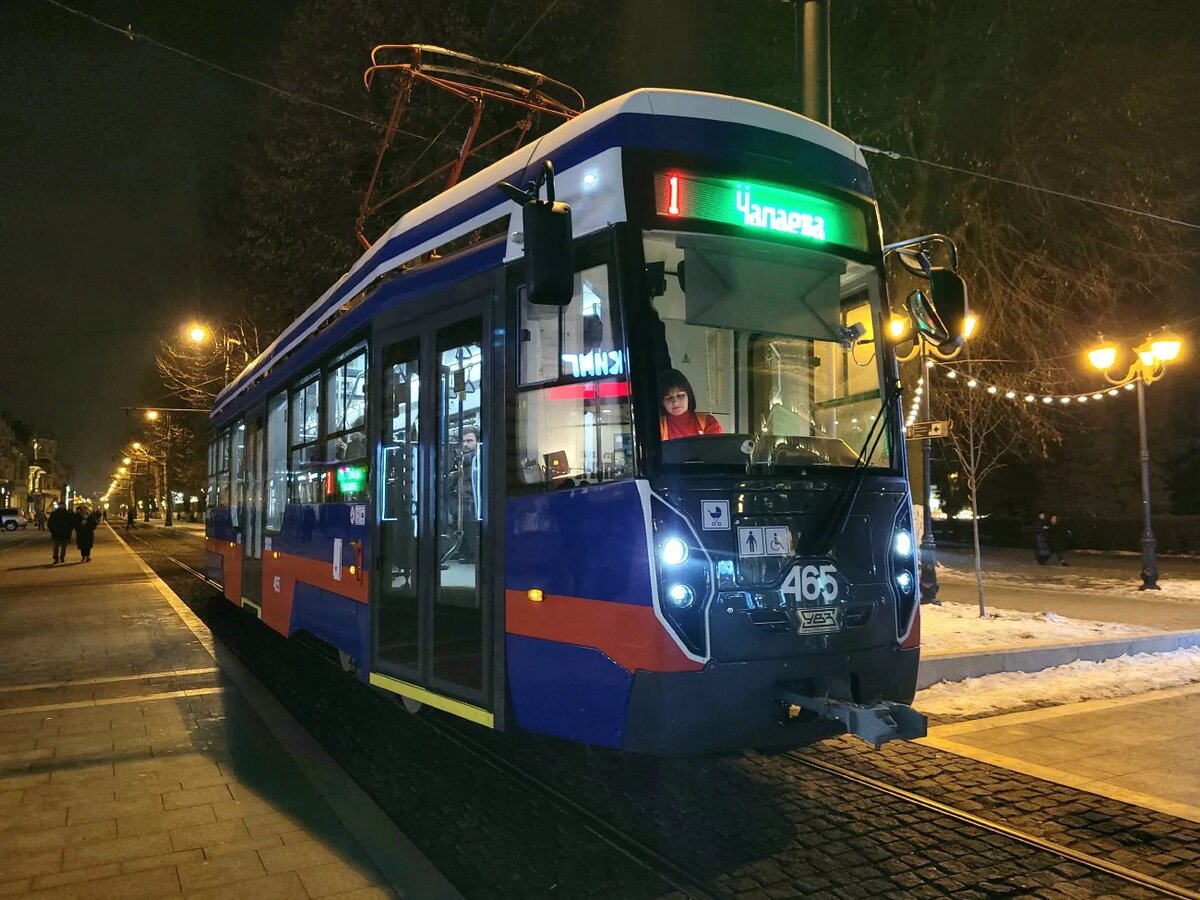    Фото: Открытый источник