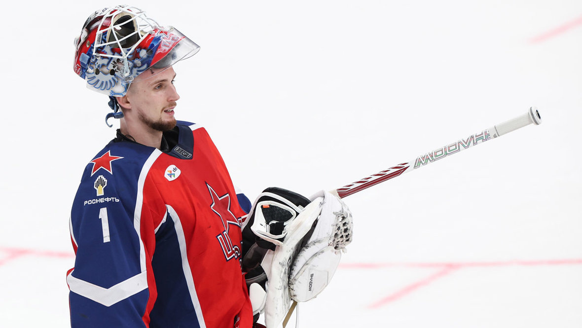    Иван Просветов.Дарья Исаева