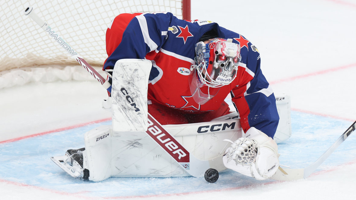    Дарья Исаева