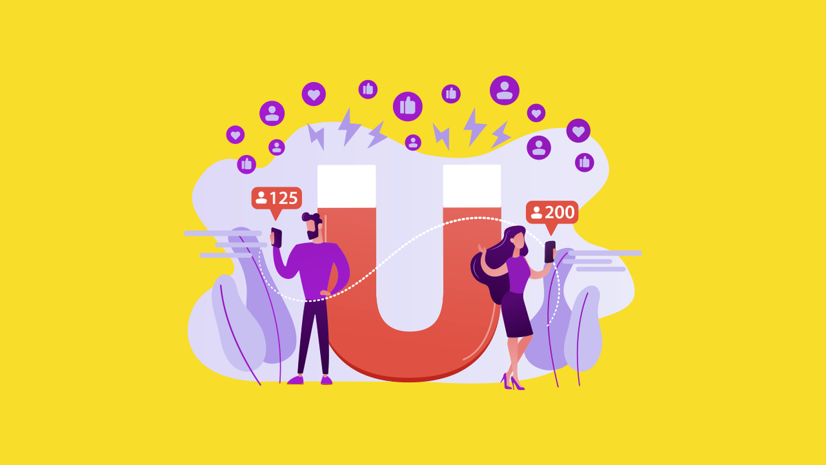 Источник: Freepik.com