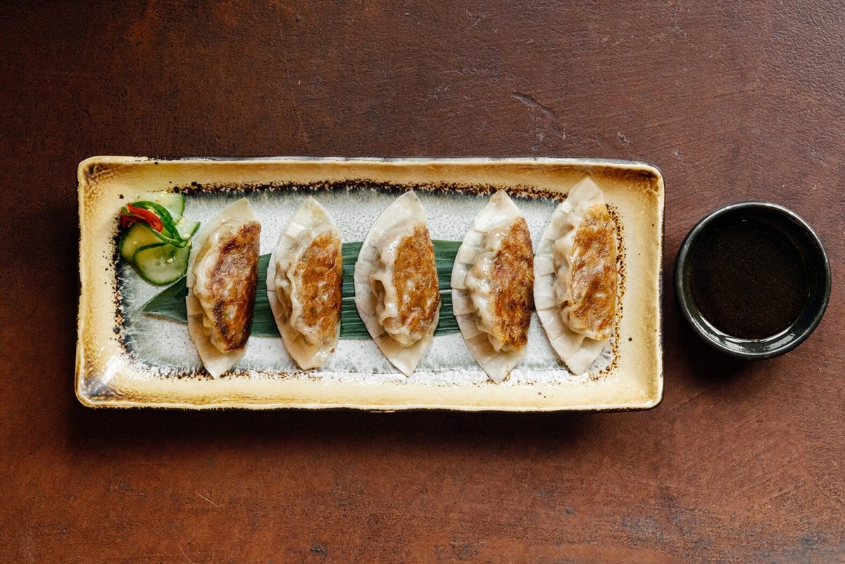    Фото: архивы пресс-служб