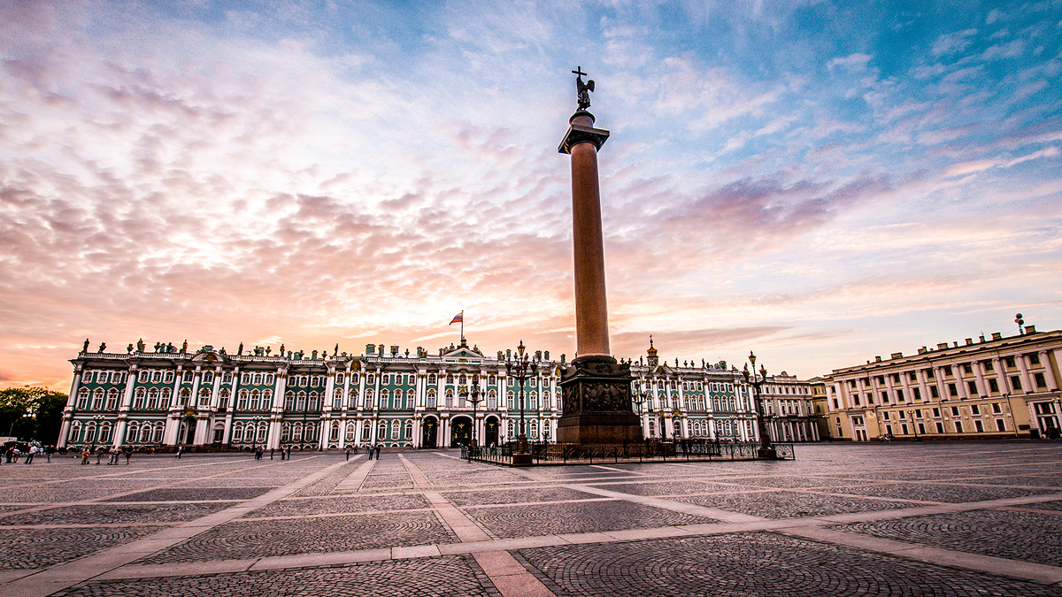 AleksandarGeorgiev / Getty Images