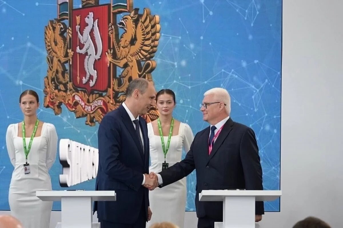    В Верхней Салде модернизируют городской фильтровальный комплекс