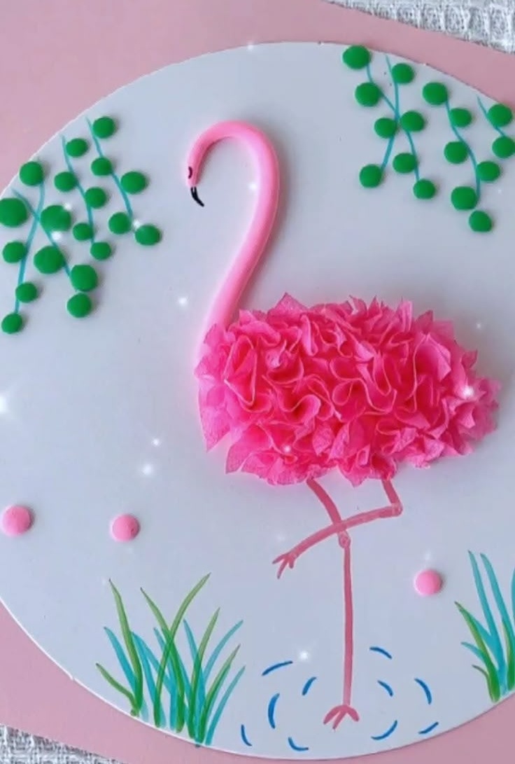 Идеал, к которому мы стремились! https://pin.it/3rVHYbHsR