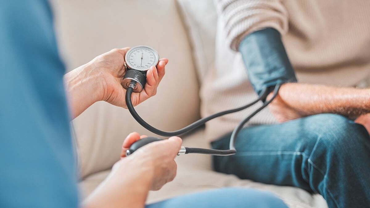    Фото: Shutterstock