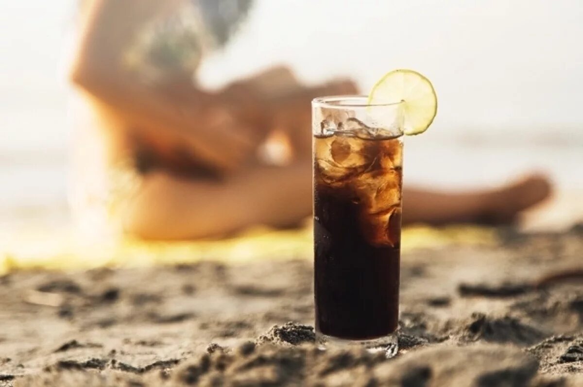    В Тверской области ожидается экстремальная жара до +35 градусов