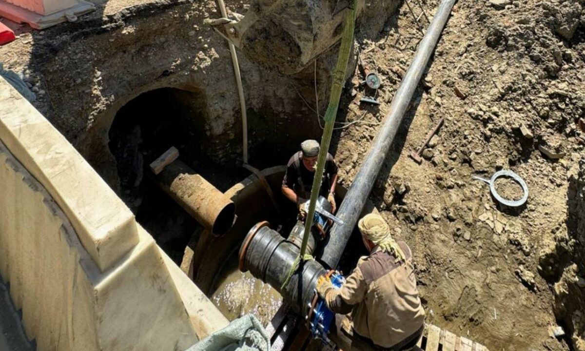    Фото t.me/sergey_belopolskyi