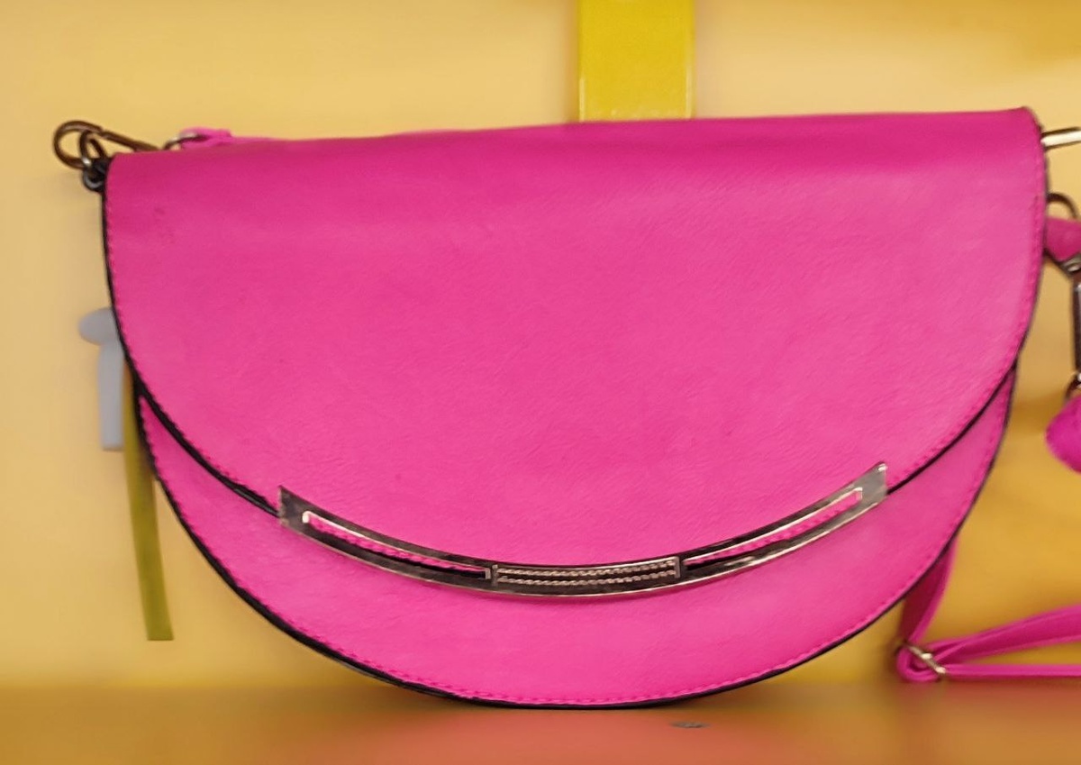 Зигзаг удачи. ул. Можайская, Ростов-на-Дону. 06.07.2025