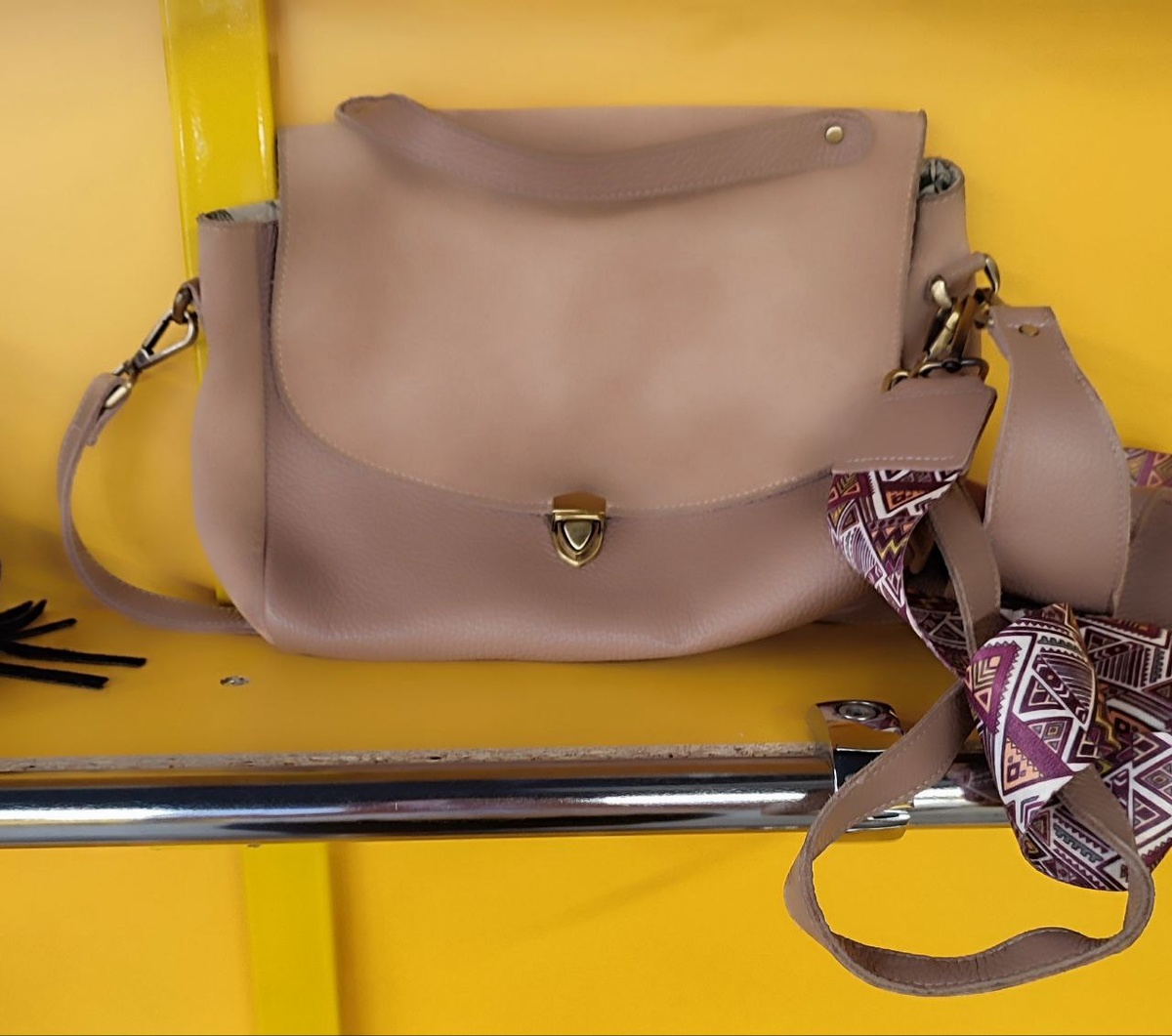 Купила себе за 675р.