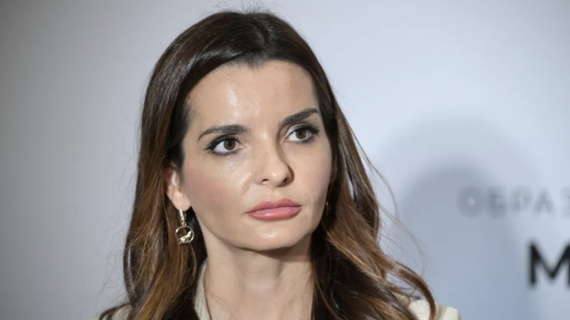   РИА Новости