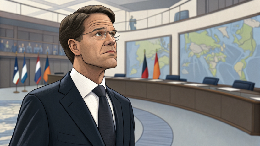    Сгенерировано с помощью ИИ