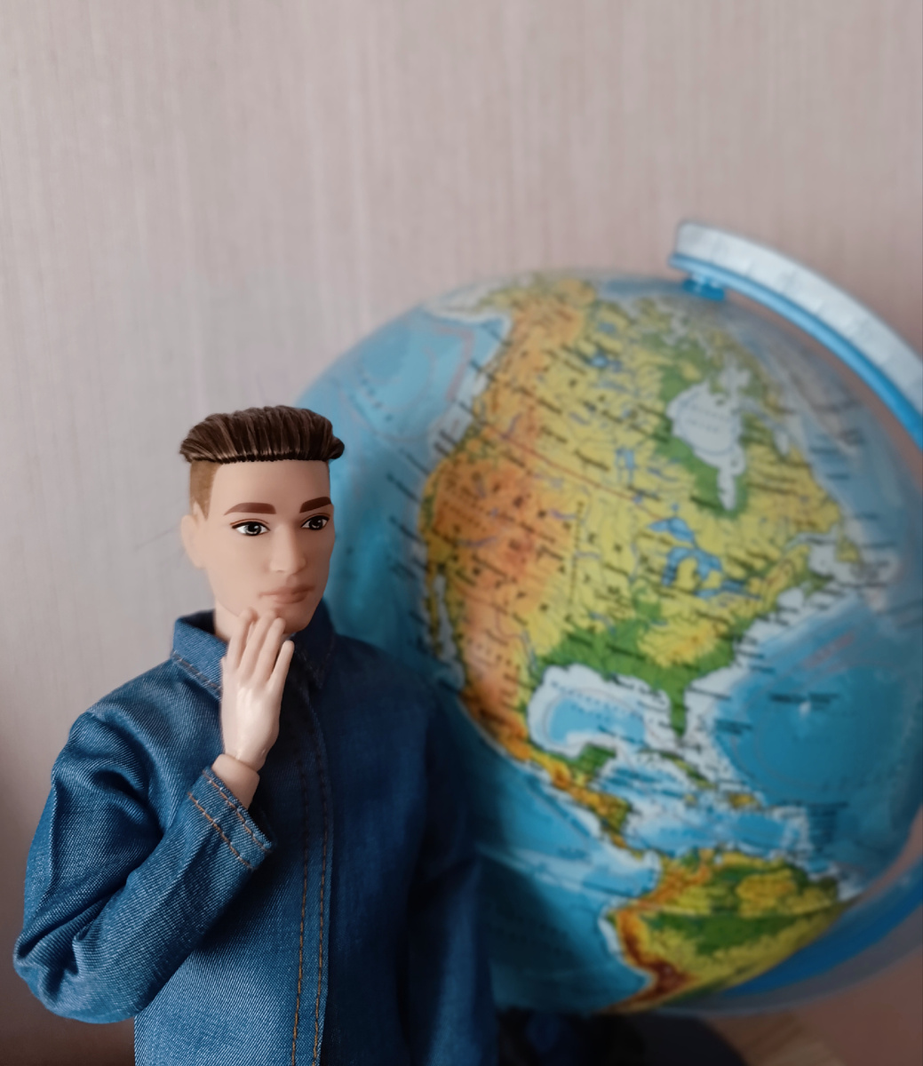 Томас (Стив)