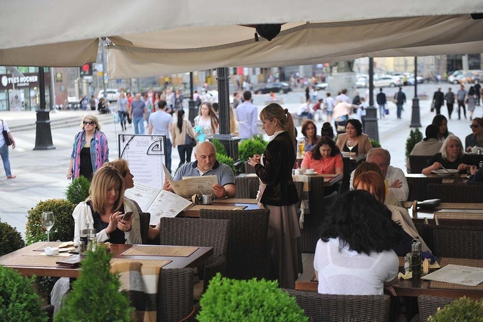    Подробности появятся в августе - сентябре. Виктор ГУСЕЙНОВ