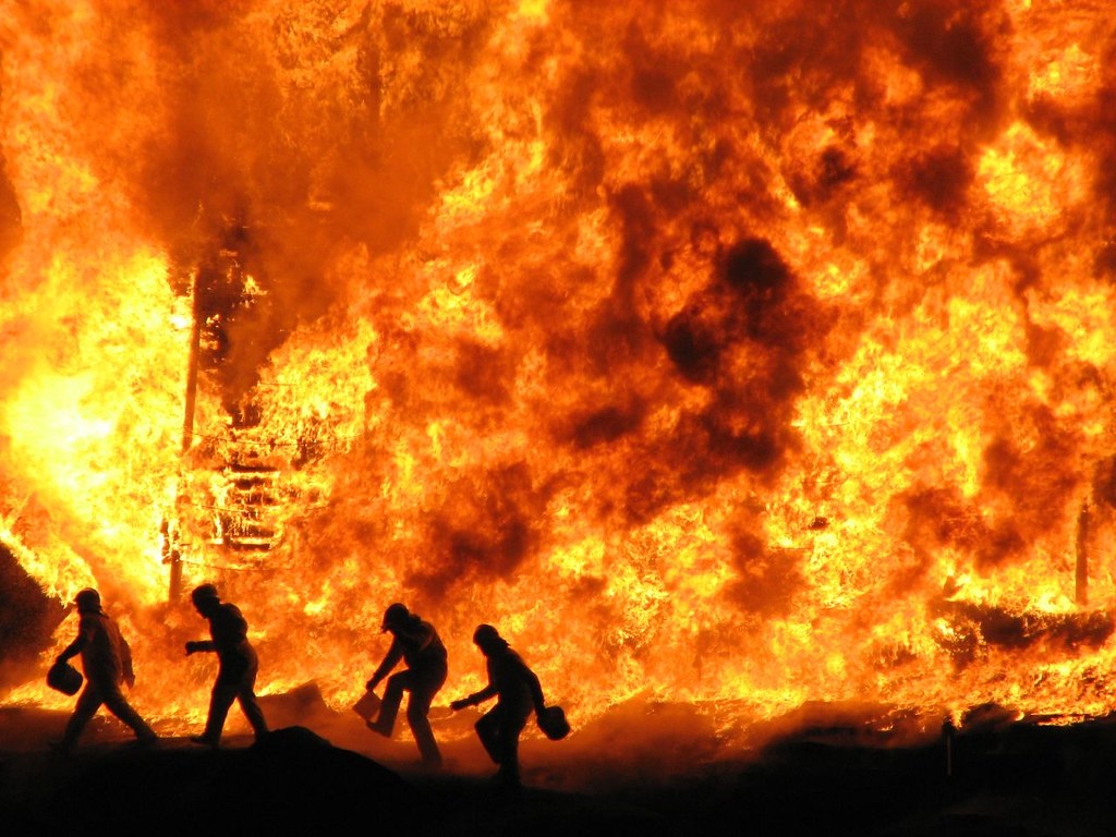 Изображение взято в интернет