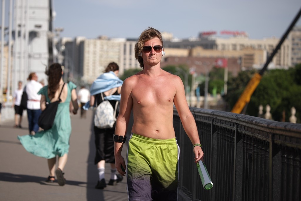    Фото © Анастасия Романова / Абзац