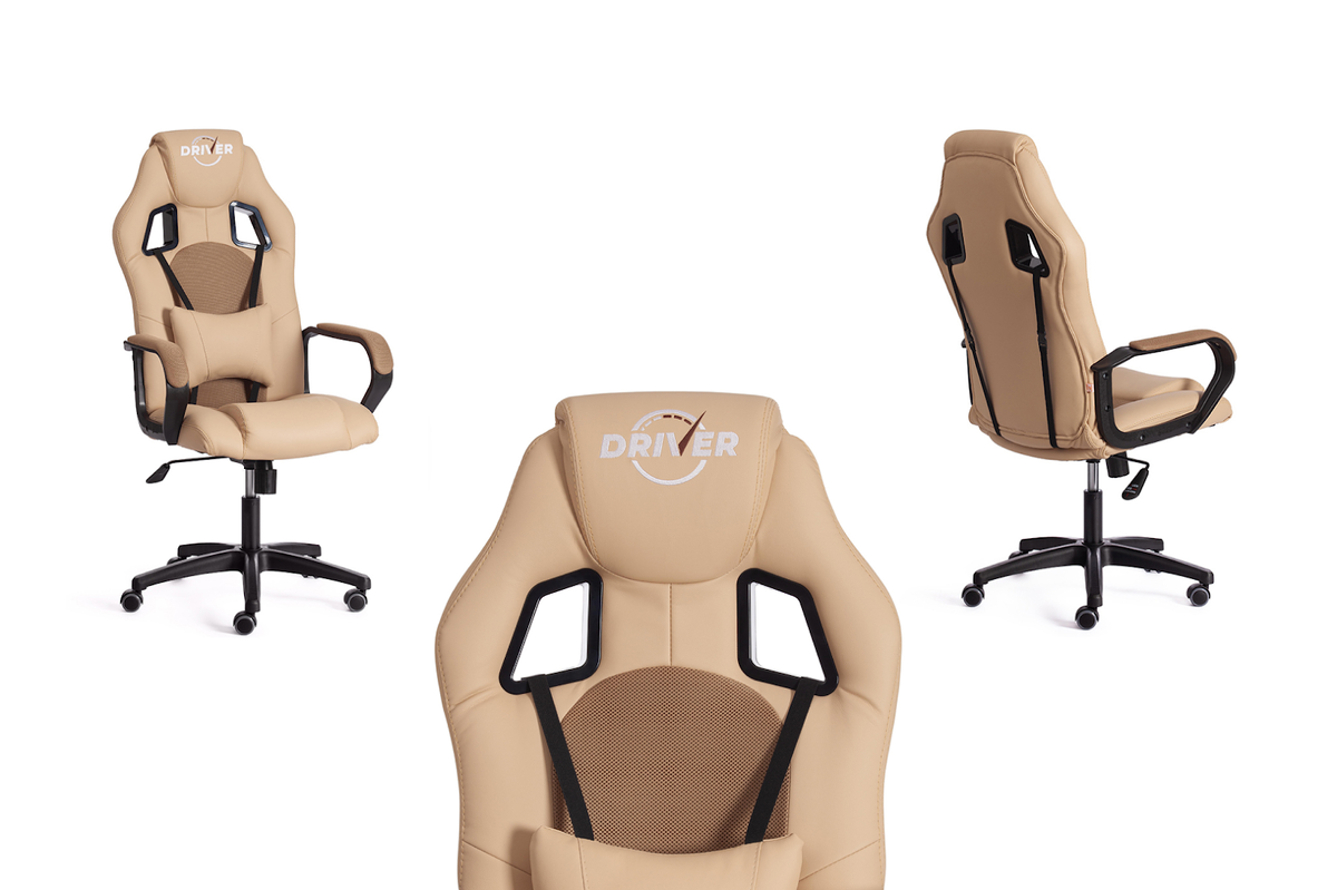 Всего 11 вариантов расцветок: от классической черной до эффектных комбинаций с оранжевыми и красными акцентами.