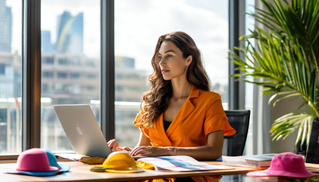    Оптовая_продажа_шапочек_и_купальных_шортов Suetolog