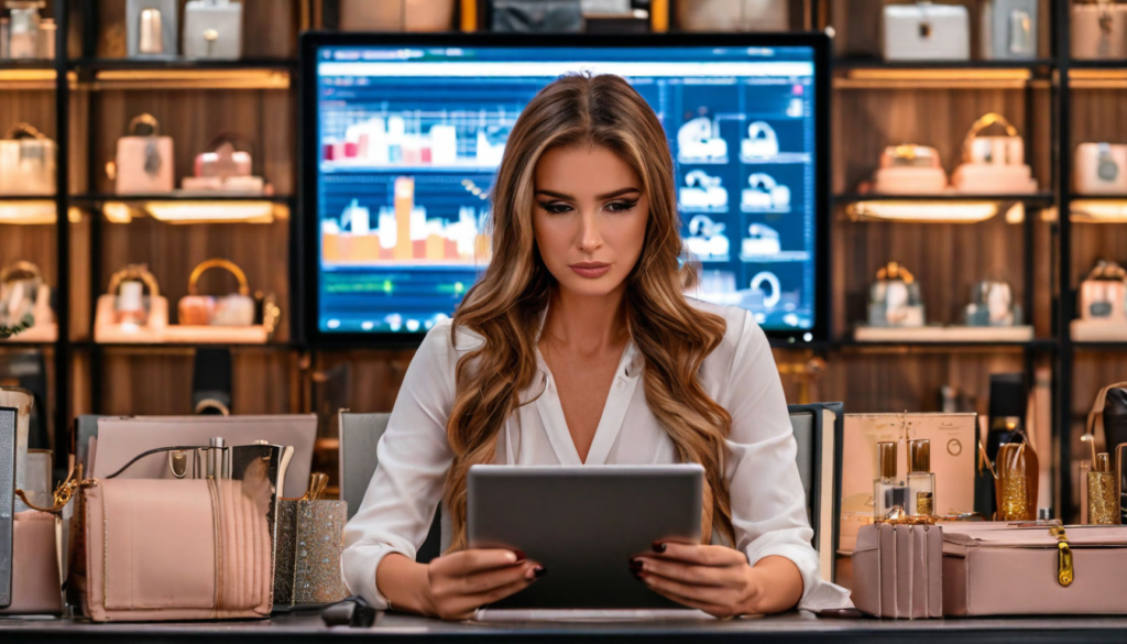    Как-продавать-косметички-и-organайзеры-оптом Suetolog