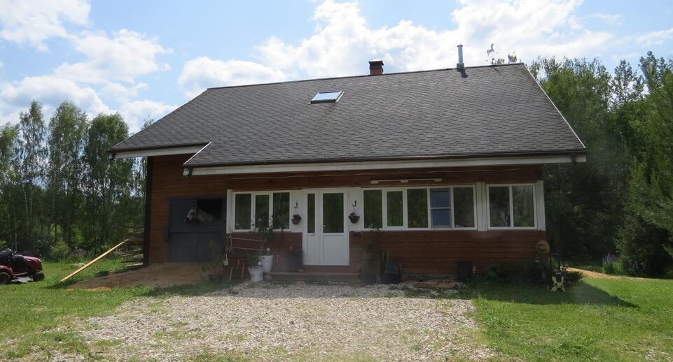    Минимущества