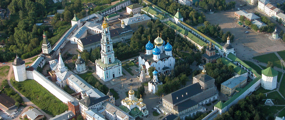 фото из открытых источников