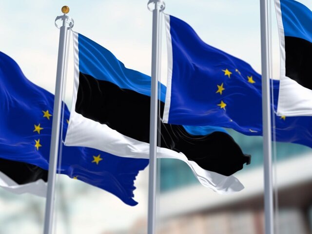    Фото: 123RF/rarrarorro