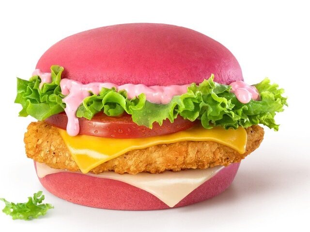    Фото: vkusnoitochka.ru