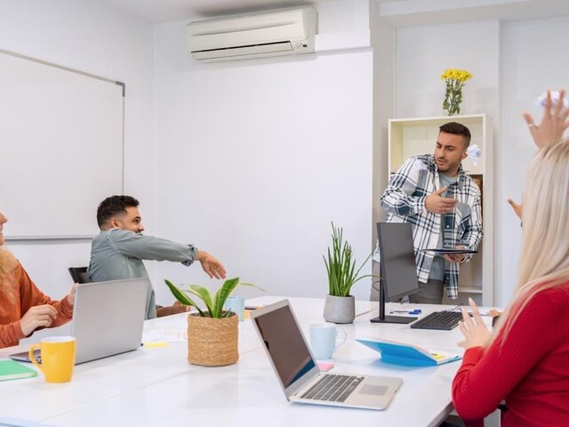    Фото: 123RF/jmartinstock