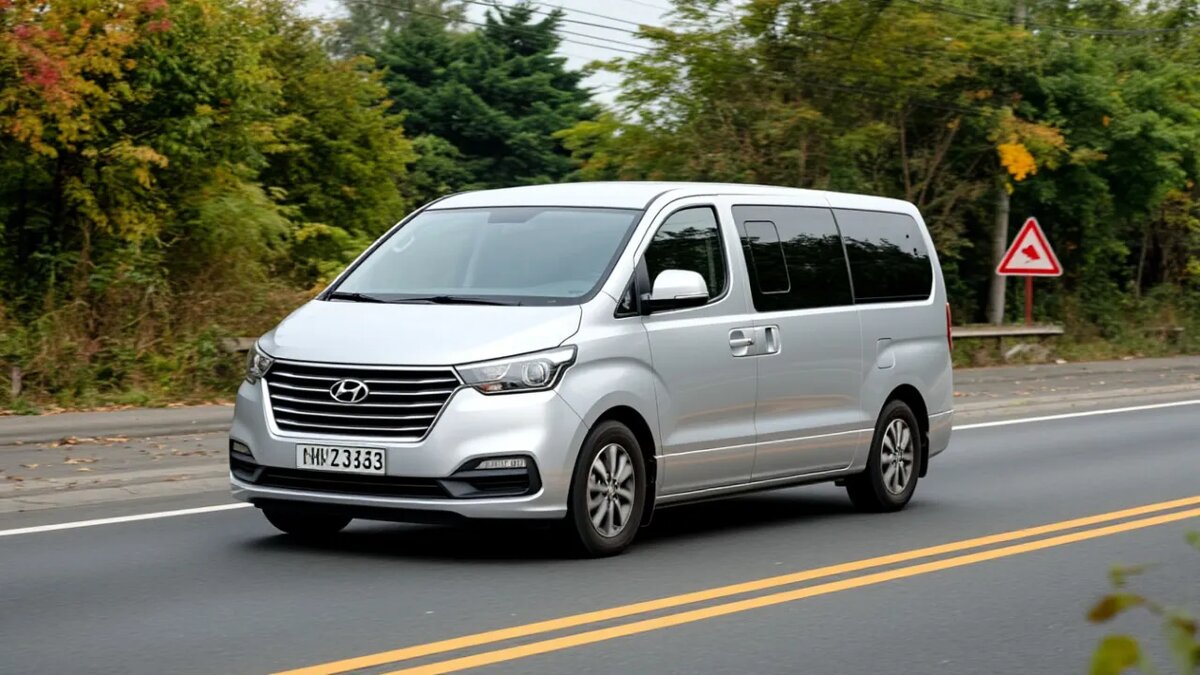    Сгенерировано ИИ