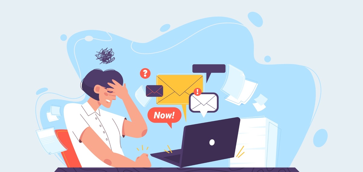 Фото из интернета