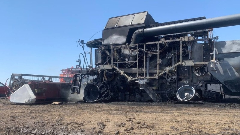      Фото: ПАСС СК