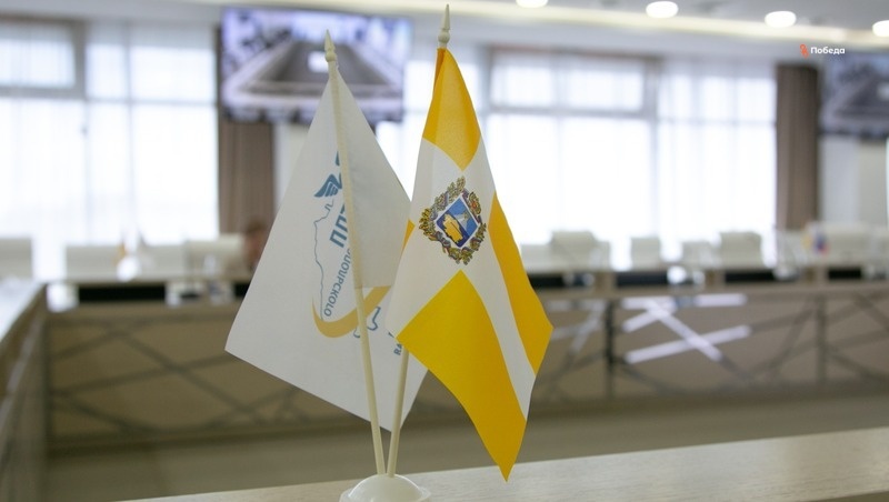      Фото: ИА «Победа26»