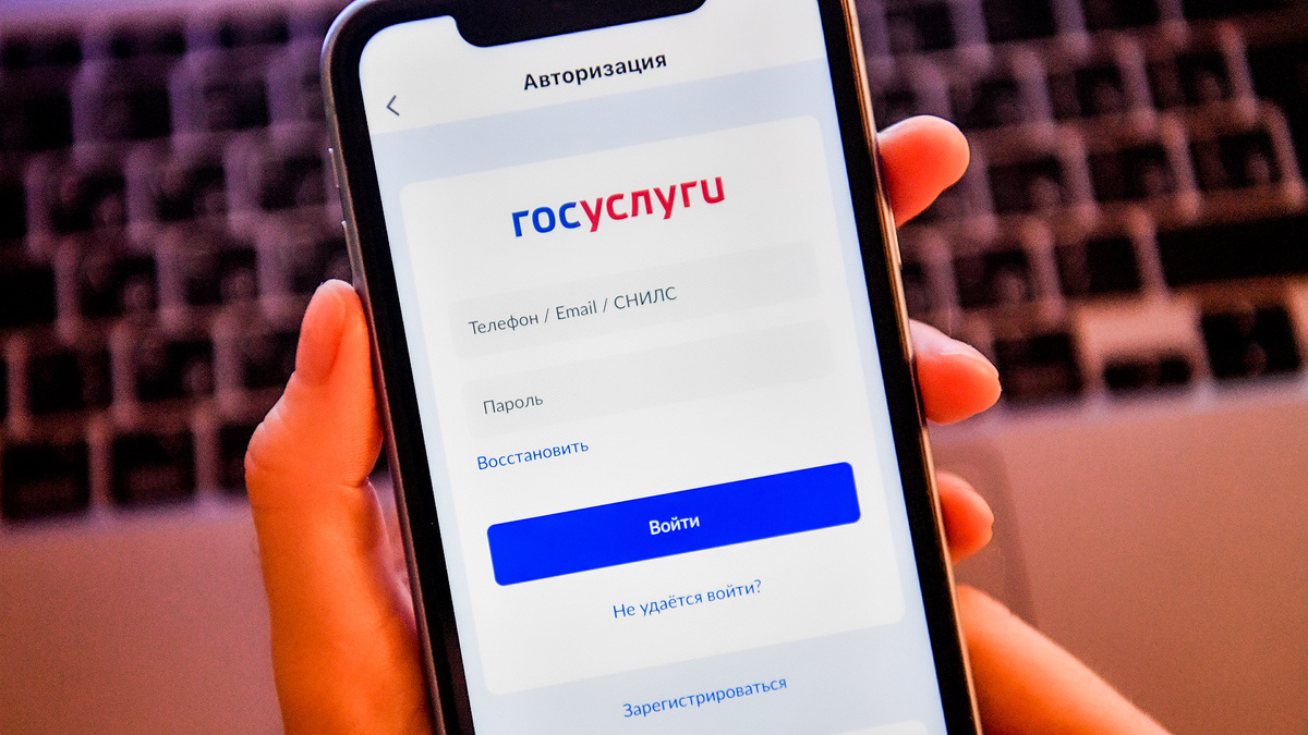 Александр Кряжев / Sputnik