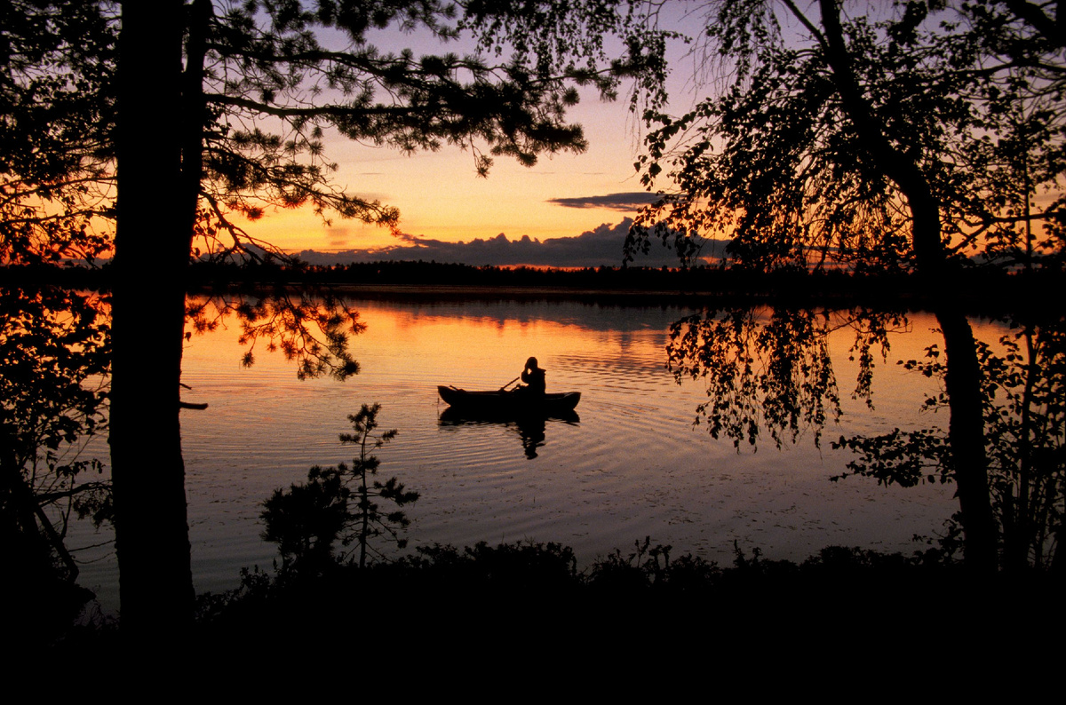 фото:Nikolay Gyngazov/Russian Look/Global Look Press