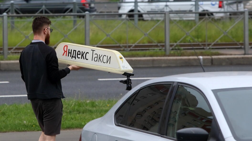    Фото: Zamir Usmanov/Global Look Press